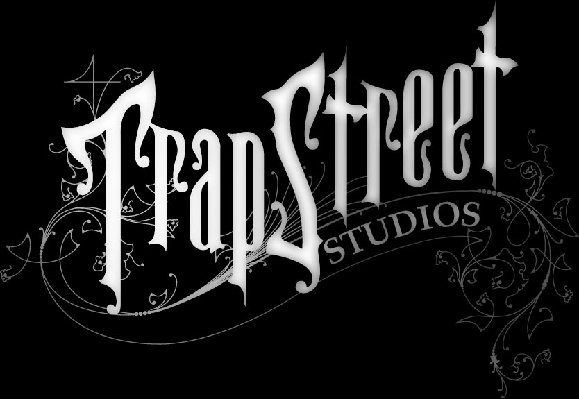 TrapStreet Studios